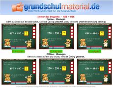 Immer das Doppelte(HZE+HZE)_Purzel_4_1.zip